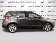 2016 Ford Escape SE SUV
