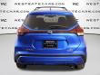 2024 Nissan Kicks SV SUV