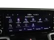 2023 Kia Sorento X-Line SX Prestige SUV