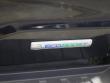 2023 Ford F-150 XLT Truck SuperCrew Cab