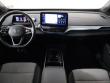 2024 Volkswagen ID.4 Standard SUV