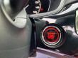 2023 Honda Civic Sport Sedan