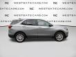 2023 Chevrolet Equinox LS w/1LS SUV