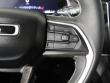 2023 Jeep Grand Cherokee L Limited SUV