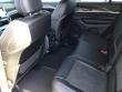 2026 Jeep Grand Cherokee LAREDO 4X4 Sport Utility