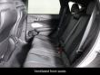 2022 Acura RDX A-Spec Package SUV