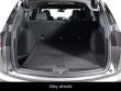 2022 Acura RDX A-Spec Package SUV