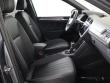 2023 Volkswagen Tiguan 2.0T SE R-Line Black SUV