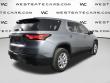 2023 Chevrolet Traverse LS w/1LS SUV