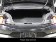 2024 Ford Mustang Ecoboost Premium Convertible