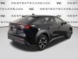 2023 Subaru Solterra Premium SUV