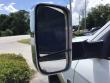 2016 Ram 3500 Laramie Longhorn Truck Crew Cab