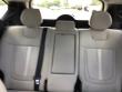 2026 Hyundai Tucson SEL SUV