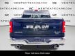 2026 Ram 1500 LONE STAR CREW CAB 4X4 5'7 BOX Pickup