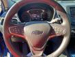 2024 Chevrolet Equinox LT w/1LT SUV
