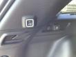 2026 Jeep Grand Cherokee LAREDO 4X4 Sport Utility