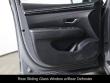 2023 Hyundai Santa Cruz 2.5L SEL Truck Crew Cab