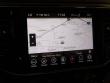 2021 Jeep Grand Cherokee Overland SUV