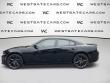 2022 Dodge Charger SXT Sedan
