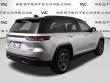 2022 Jeep Grand Cherokee 4xe Trailhawk SUV