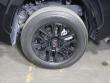 2023 Toyota Tundra SR5 3.5L V6 Truck CrewMax