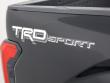 2023 Toyota Tundra SR5 3.5L V6 Truck CrewMax