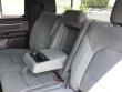 2022 Ram 1500 Big Horn/Lone Star Truck Crew Cab