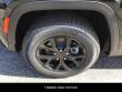 2026 Jeep Grand Cherokee LAREDO 4X4 Sport Utility