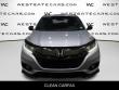 2022 Honda HR-V Sport 2WD SUV