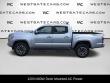 2020 Toyota Tacoma TRD Sport V6 Truck Double Cab