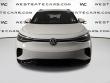2024 Volkswagen ID.4 Standard SUV