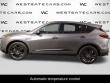 2022 Acura RDX A-Spec Package SUV