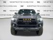 2019 Toyota Tacoma TRD Sport V6 Truck Double Cab