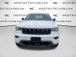 2021 Jeep Grand Cherokee Limited SUV