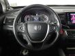 2022 Honda Ridgeline RTL-E Truck Crew Cab