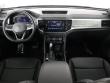 2022 Volkswagen Atlas Cross Sport 3.6L V6 SE w/Technology SUV