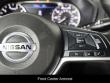 2022 Nissan Altima 2.5 SV Sedan
