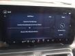 2024 Ford Mustang Ecoboost Premium Convertible