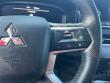 2024 Mitsubishi Outlander SEL SUV