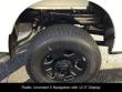 2026 Ram 2500 TRADESMAN CREW CAB 4X4 6'4 BOX Pickup