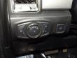 2022 Ford Ranger Truck SuperCrew