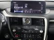 2020 LEXUS RX 350 350 SUV