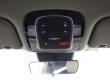 2023 Hyundai Santa Fe SEL SUV