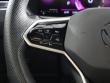 2023 Volkswagen Tiguan 2.0T SE R-Line Black SUV