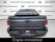 2022 Toyota Tacoma TRD Sport V6 Truck Double Cab