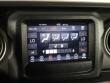 2022 Jeep Wrangler Unlimited Sport SUV