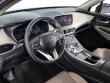 2023 Hyundai Santa Fe SEL SUV