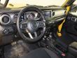 2019 Jeep Wrangler Rubicon 4x4 SUV