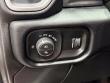 2026 Ram 2500 Big Horn Truck Crew Cab
