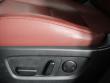 2023 Mazda CX-30 2.5 S Carbon Edition SUV